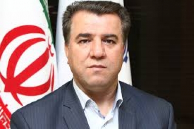 رئیس اتحادیه قنادان تهران:  نرخ شیرینی برای شب یلدا ثابت است