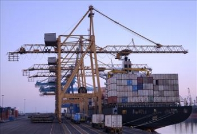 از سوی سازمان توسعه تجارت؛  مقررات جدید صادرات و واردات سال 97 جهت اجرا به گمرک اعلام شد