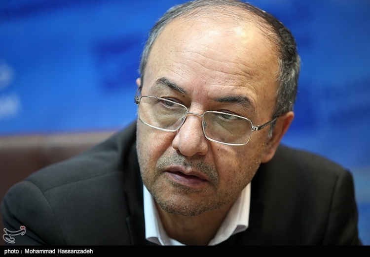 رئیس اتاق اصناف ایران : ۲شرط گران‌نشدن نان/بودجه ۹۷ رکودزاست، ۳ اتاق مخالفند