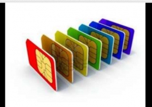 چند سیم‌کارت به نام شماست؟