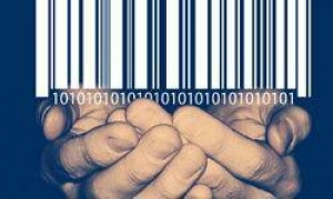 سامانه شناسه کالا نخ تسبیح سامانه‌های مبارزه با قاچاق کالا/ شناسه‌دار شدن دخانیات و تلفن همراه در اولویت قرار دارد