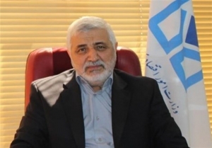 ترفند قاچاقچیان برای فرار از مجازات