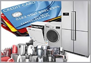 پیشنهاد تبدیل کارت اعتباری خرید کالا به «وام ازدواج» / ارائه مجدد کارت های خرید کالای ایرانی بی نتیجه است