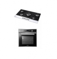 اجناس توکار( صفحه گاز - ماشین لباسشویی - ماشین ظرفشویی - فر - ماکروفر )