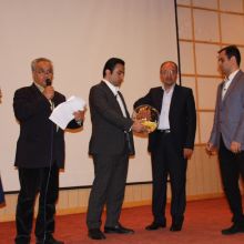 16f07dda78cb255b21a1669b172cfd12a76aadd8619831ed4924b0eea17628a5