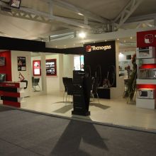 1debfddd0ab1ba4c5071a59943865cd70781801a956deeff2f9c43a11f541b16