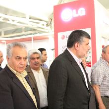 322d622181a73cc86a7d51e25a88999694f526dc45d64167297961b57c3cd6d2