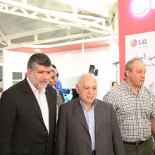 40cbec3a4f3510fc82dfae6223eb620dc5e7a8daadec39941855f1409bd76d37