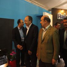 44cd26b15d31a158dd52fb925e57107f504f33cd8c8cc965e1644850367ac718