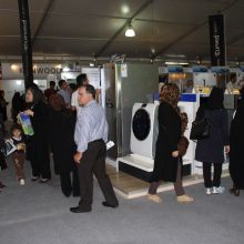 60788be7803c461d1f40a6033bea975f9c57b72e3b85b94dc0d8aad86ad4ec20