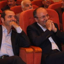 66aa8ec67ad3f45e7c2533d50a242864d389acca872d79f354c99de562e3ac21