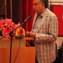 6f0c4602dbc835c239a58a5a9d819c8bdc801bb7b1b670bd927cf335ca3bc699