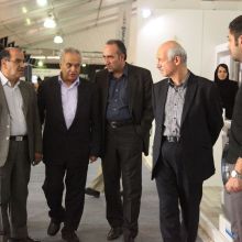 7162b31dec3a7e1eedcc2094ef2d04ea309da7082fc2c25676d6eb39fa79552b