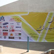 a70e88293a5c8301d70f51542b5664e854f414534f9cbcf8839da01f263fbeb1