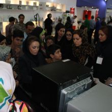 b0f511e8a37c40af25c78ec80033d8d2d503f85ac2d8e6cc5b00fc0579688b6e