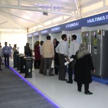 b785c8c61cb720d78131e43e72783abd2c8aee51d86f38eb02492741c13a7576