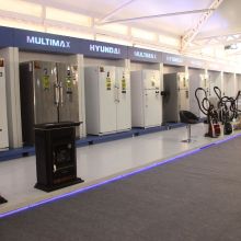 d6247a179b1f71e1110b2708333b2c68f2723d7d99fdeb599ba21f2965c05ead