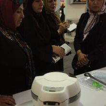 dd31669a1e934088741848155359940657c230388d93880fb7023a4f6bb509e9